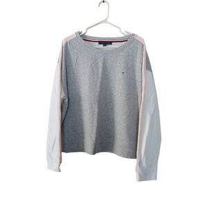 Tommy Hilfiger Sweatshirt Size XL